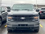New 2026 Ford F-150 XLT SuperCrew Cab for sale #TKD12772 - photo 3