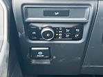 New 2026 Ford F-150 XLT SuperCrew Cab for sale #TKD12772 - photo 23