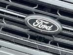New 2026 Ford F-150 XLT SuperCrew Cab for sale #TKD12772 - photo 4