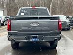 New 2026 Ford F-150 XLT SuperCrew Cab for sale #TKD12772 - photo 2