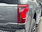 New 2026 Ford F-150 XLT SuperCrew Cab for sale #TKD12772 - photo 5