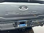 New 2026 Ford F-150 XLT SuperCrew Cab for sale #TKD12772 - photo 6
