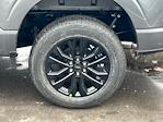 New 2026 Ford F-150 XLT SuperCrew Cab for sale #TKD12772 - photo 8