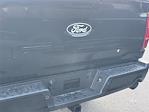 2026 Ford F-150 SuperCrew Cab 4WD Pickup for sale #TKD13913 - photo 6