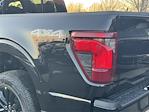 2026 Ford F-150 SuperCrew Cab 4WD Pickup for sale #TKD13913 - photo 7