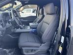 2026 Ford F-150 SuperCrew Cab 4WD Pickup for sale #TKD13913 - photo 9