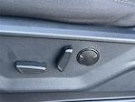 New 2026 Ford F-150 XLT SuperCrew Cab for sale #TKD16006 - photo 10