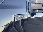 New 2026 Ford F-150 XLT SuperCrew Cab for sale #TKD16006 - photo 4