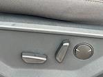 2026 Ford F-150 SuperCrew Cab 4WD Pickup for sale #TKD17474 - photo 11