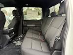 2026 Ford F-150 SuperCrew Cab 4WD Pickup for sale #TKD17474 - photo 13
