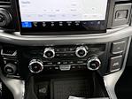 2026 Ford F-150 SuperCrew Cab 4WD Pickup for sale #TKD17474 - photo 15