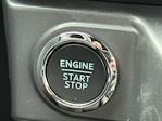 2026 Ford F-150 SuperCrew Cab 4WD Pickup for sale #TKD17474 - photo 19