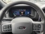 2026 Ford F-150 SuperCrew Cab 4WD Pickup for sale #TKD17474 - photo 20