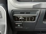 2026 Ford F-150 SuperCrew Cab 4WD Pickup for sale #TKD17474 - photo 21