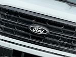 2026 Ford F-150 SuperCrew Cab 4WD Pickup for sale #TKD17474 - photo 3