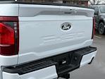 2026 Ford F-150 SuperCrew Cab 4WD Pickup for sale #TKD17474 - photo 6