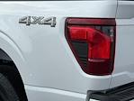 2026 Ford F-150 SuperCrew Cab 4WD Pickup for sale #TKD17474 - photo 7