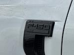 2026 Ford F-150 SuperCrew Cab 4WD Pickup for sale #TKD17474 - photo 9