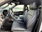 New 2026 Ford F-150 XLT SuperCrew Cab for sale #TKD19025 - photo 11