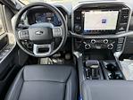 New 2026 Ford F-150 XLT SuperCrew Cab for sale #TKD19025 - photo 13