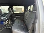 New 2026 Ford F-150 XLT SuperCrew Cab for sale #TKD19025 - photo 14