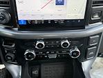 New 2026 Ford F-150 XLT SuperCrew Cab for sale #TKD19025 - photo 16
