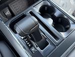 New 2026 Ford F-150 XLT SuperCrew Cab for sale #TKD19025 - photo 19