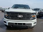 New 2026 Ford F-150 XLT SuperCrew Cab for sale #TKD19025 - photo 3