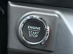 New 2026 Ford F-150 XLT SuperCrew Cab for sale #TKD19025 - photo 20