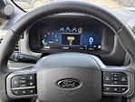 New 2026 Ford F-150 XLT SuperCrew Cab for sale #TKD19025 - photo 21