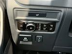 New 2026 Ford F-150 XLT SuperCrew Cab for sale #TKD19025 - photo 22