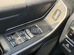 New 2026 Ford F-150 XLT SuperCrew Cab for sale #TKD19025 - photo 23