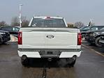 New 2026 Ford F-150 XLT SuperCrew Cab for sale #TKD19025 - photo 2