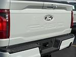 New 2026 Ford F-150 XLT SuperCrew Cab for sale #TKD19025 - photo 6