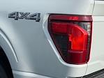 New 2026 Ford F-150 XLT SuperCrew Cab for sale #TKD19025 - photo 7