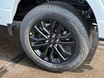 New 2026 Ford F-150 XLT SuperCrew Cab for sale #TKD19025 - photo 8