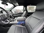 2026 Ford F-150 SuperCrew Cab 4WD Pickup for sale #TKD20362 - photo 10