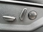 2026 Ford F-150 SuperCrew Cab 4WD Pickup for sale #TKD20362 - photo 11