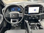 2026 Ford F-150 SuperCrew Cab 4WD Pickup for sale #TKD20362 - photo 12