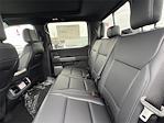 2026 Ford F-150 SuperCrew Cab 4WD Pickup for sale #TKD20362 - photo 13