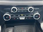 2026 Ford F-150 SuperCrew Cab 4WD Pickup for sale #TKD20362 - photo 18