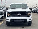 2026 Ford F-150 SuperCrew Cab 4WD Pickup for sale #TKD20362 - photo 2