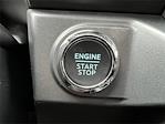2026 Ford F-150 SuperCrew Cab 4WD Pickup for sale #TKD20362 - photo 21