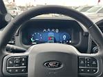 2026 Ford F-150 SuperCrew Cab 4WD Pickup for sale #TKD20362 - photo 22