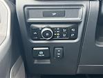 2026 Ford F-150 SuperCrew Cab 4WD Pickup for sale #TKD20362 - photo 23