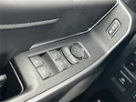 2026 Ford F-150 SuperCrew Cab 4WD Pickup for sale #TKD20362 - photo 24