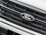 2026 Ford F-150 SuperCrew Cab 4WD Pickup for sale #TKD20362 - photo 3