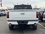 2026 Ford F-150 SuperCrew Cab 4WD Pickup for sale #TKD20362 - photo 4