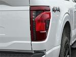 2026 Ford F-150 SuperCrew Cab 4WD Pickup for sale #TKD20362 - photo 5