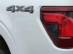 2026 Ford F-150 SuperCrew Cab 4WD Pickup for sale #TKD20362 - photo 6